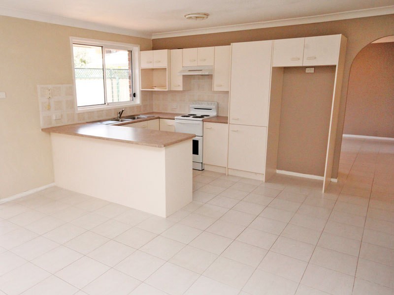 29a Government Road, Shoal Bay NSW 2315