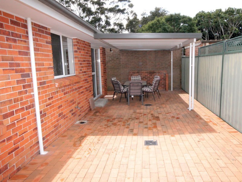 29a Government Road, Shoal Bay NSW 2315