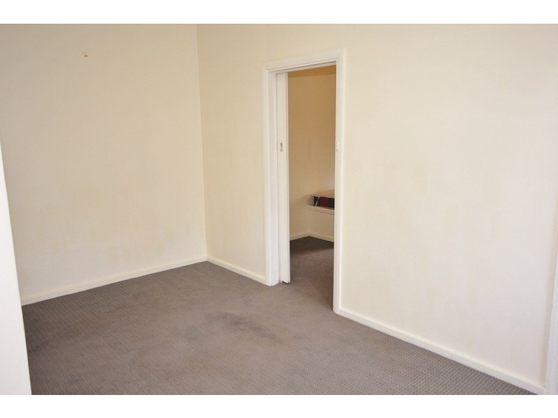 1/92 Magnus Street, Nelson Bay NSW 2315