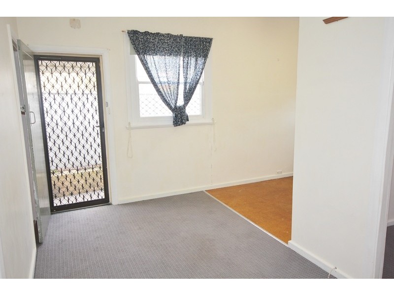 1/92 Magnus Street, Nelson Bay NSW 2315