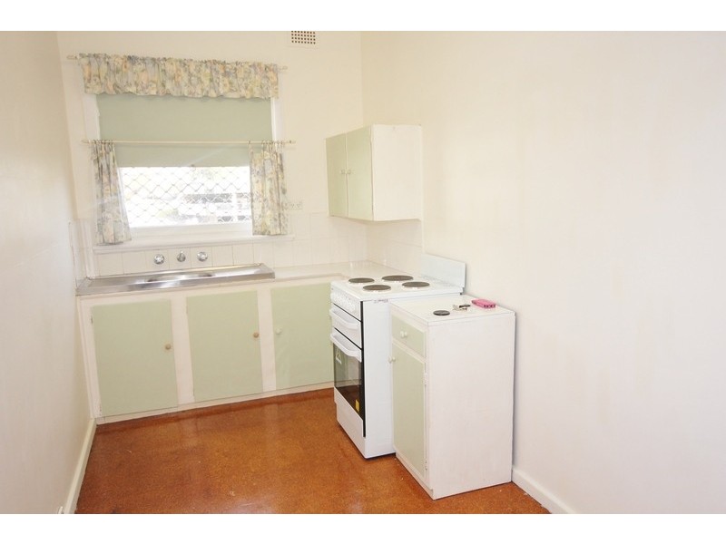 1/92 Magnus Street, Nelson Bay NSW 2315