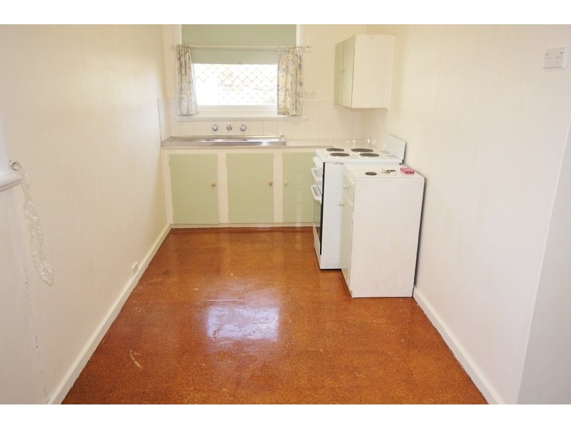 1/92 Magnus Street, Nelson Bay NSW 2315