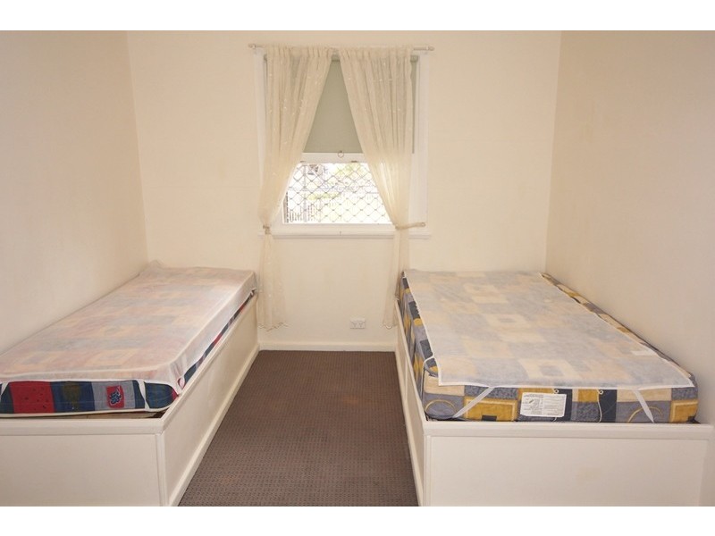 1/92 Magnus Street, Nelson Bay NSW 2315