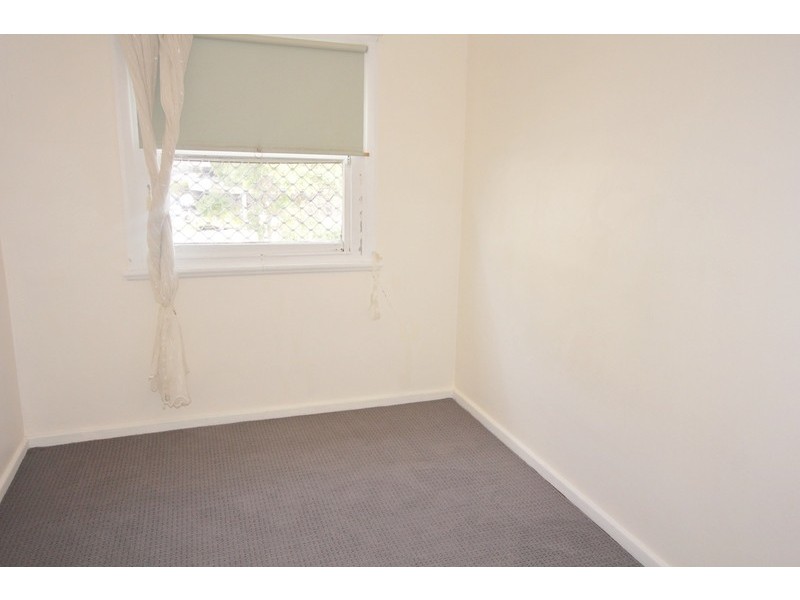 1/92 Magnus Street, Nelson Bay NSW 2315