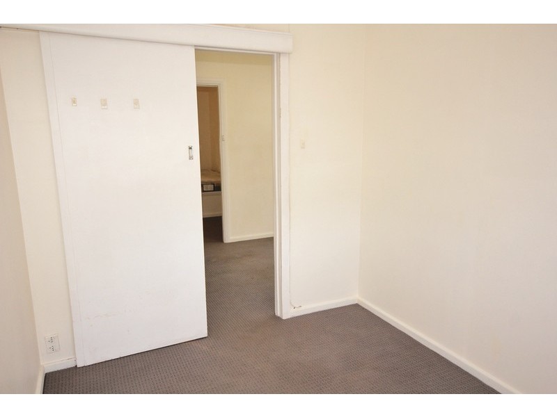 1/92 Magnus Street, Nelson Bay NSW 2315