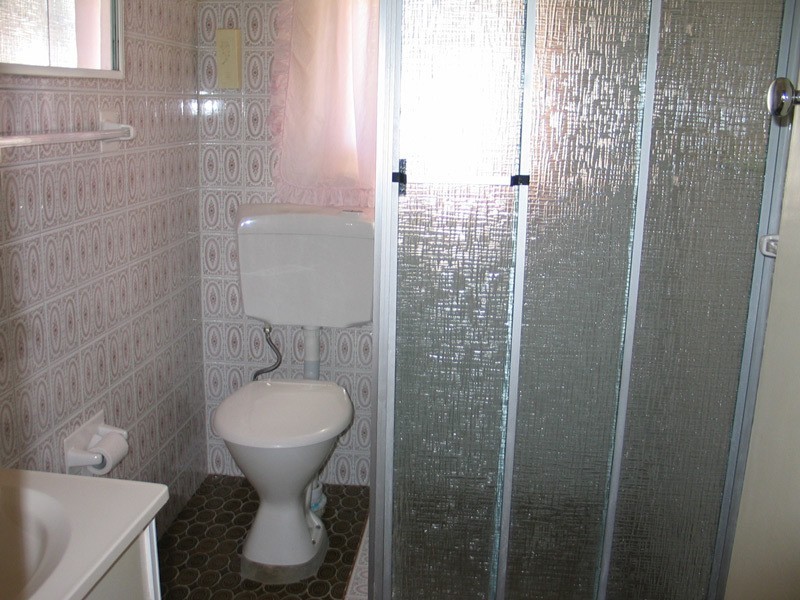 1/92 Magnus Street, Nelson Bay NSW 2315