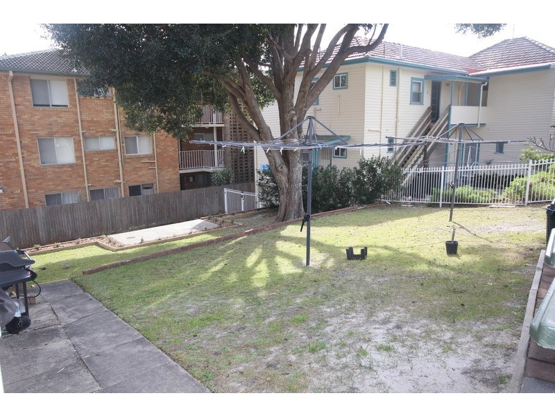 1/92 Magnus Street, Nelson Bay NSW 2315