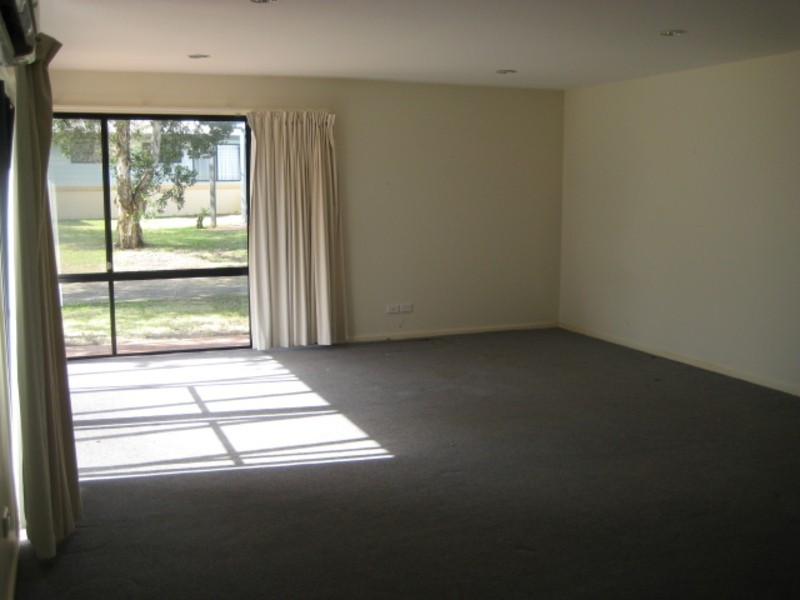 116/5 Horizons Drive, Salamander Bay NSW 2317