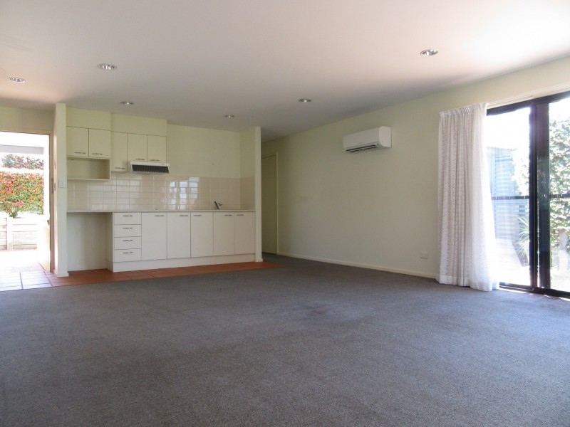 116/5 Horizons Drive, Salamander Bay NSW 2317