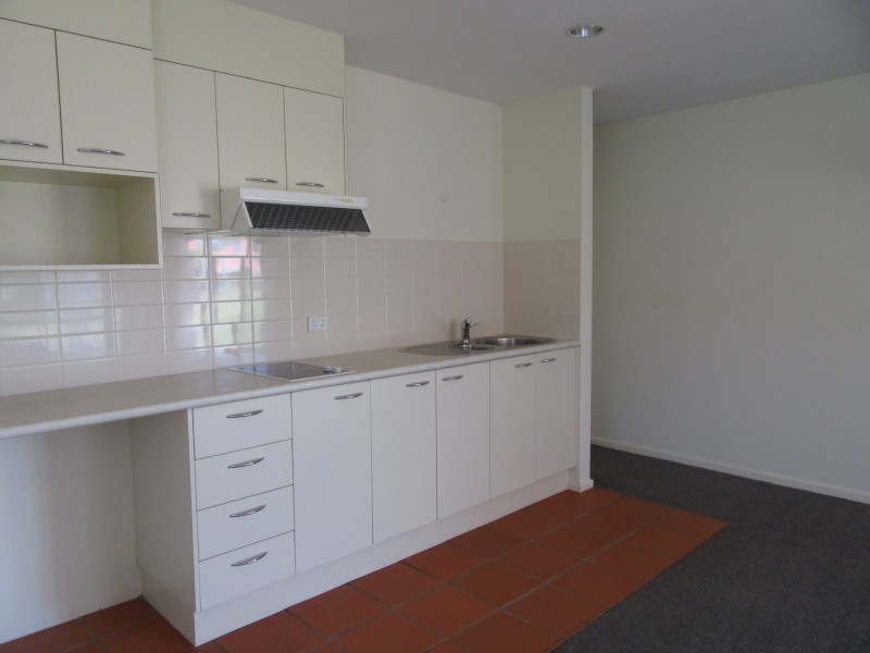 116/5 Horizons Drive, Salamander Bay NSW 2317