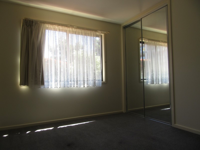 116/5 Horizons Drive, Salamander Bay NSW 2317