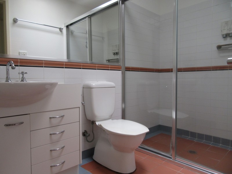 116/5 Horizons Drive, Salamander Bay NSW 2317