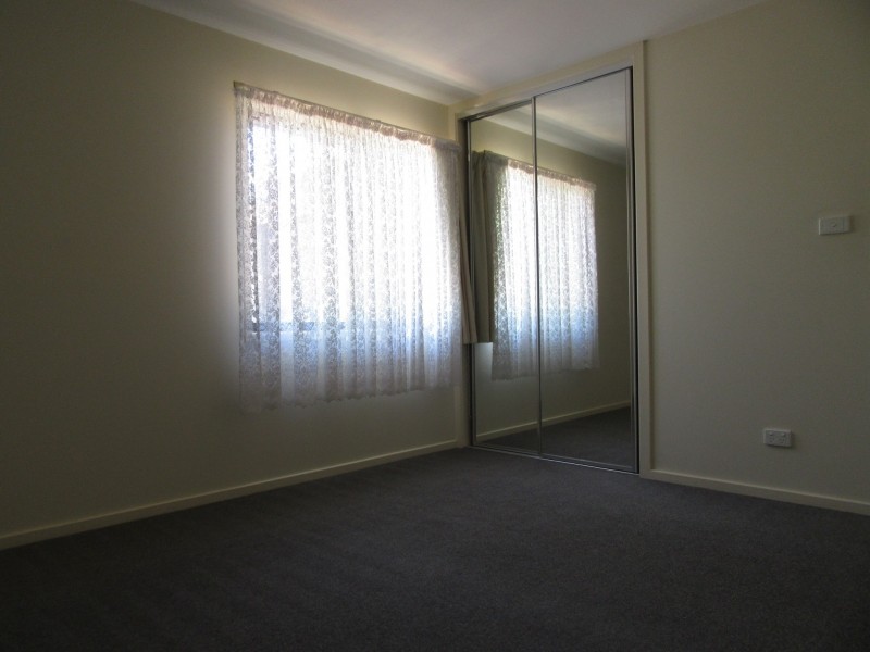 116/5 Horizons Drive, Salamander Bay NSW 2317