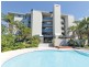 4/11 Columbia Close, Nelson Bay NSW 2315