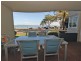 4/11 Columbia Close, Nelson Bay NSW 2315