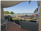 4/11 Columbia Close, Nelson Bay NSW 2315