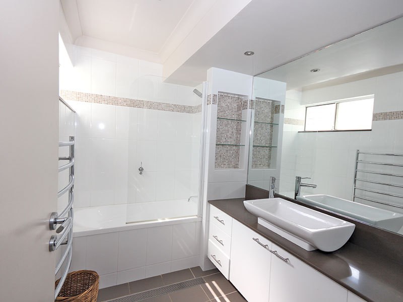 4/11 Columbia Close, Nelson Bay NSW 2315