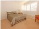 4/11 Columbia Close, Nelson Bay NSW 2315