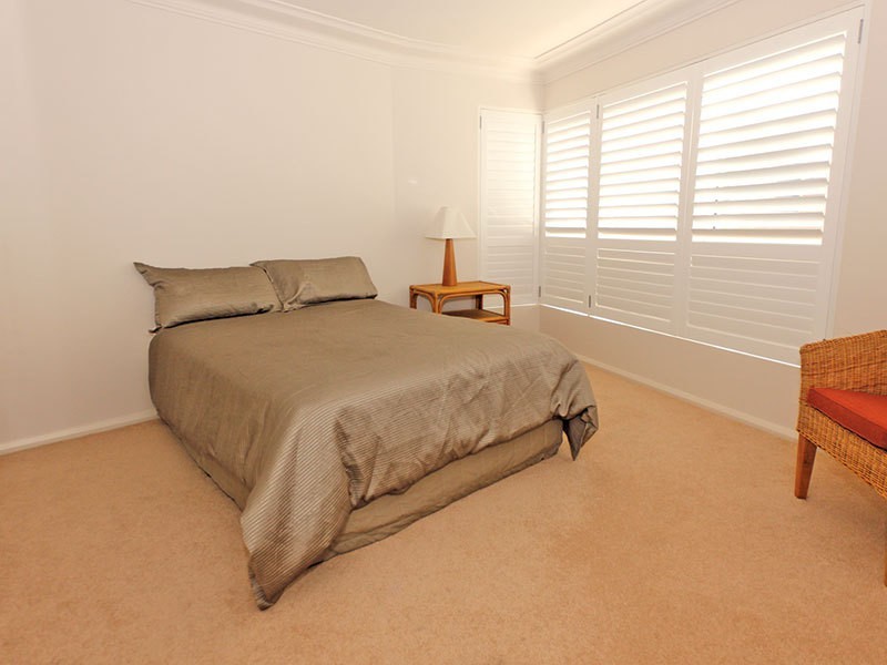 4/11 Columbia Close, Nelson Bay NSW 2315