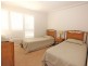 4/11 Columbia Close, Nelson Bay NSW 2315