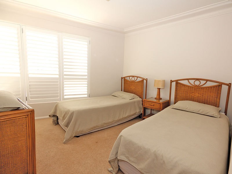 4/11 Columbia Close, Nelson Bay NSW 2315