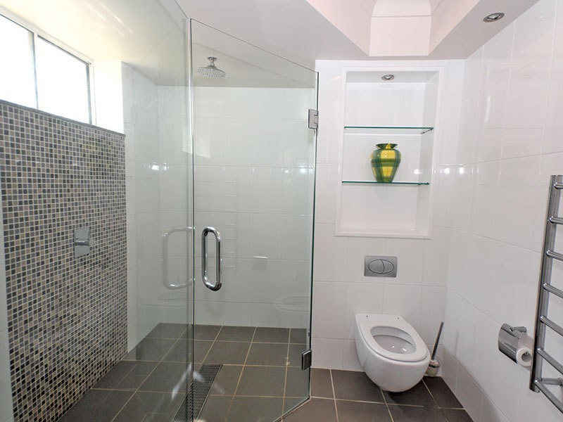 4/11 Columbia Close, Nelson Bay NSW 2315