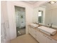 4/11 Columbia Close, Nelson Bay NSW 2315
