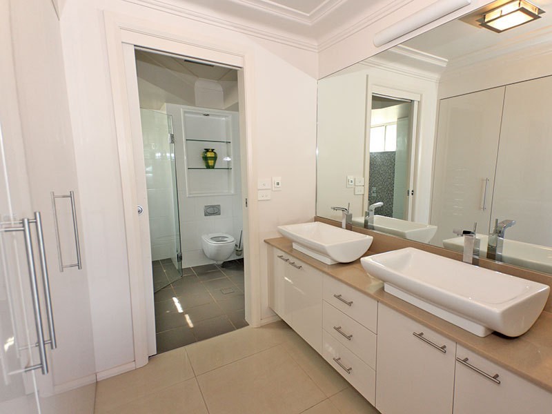 4/11 Columbia Close, Nelson Bay NSW 2315