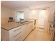 4/11 Columbia Close, Nelson Bay NSW 2315