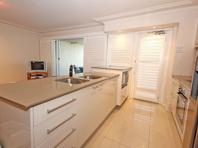 4/11 Columbia Close, Nelson Bay NSW 2315