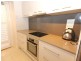4/11 Columbia Close, Nelson Bay NSW 2315