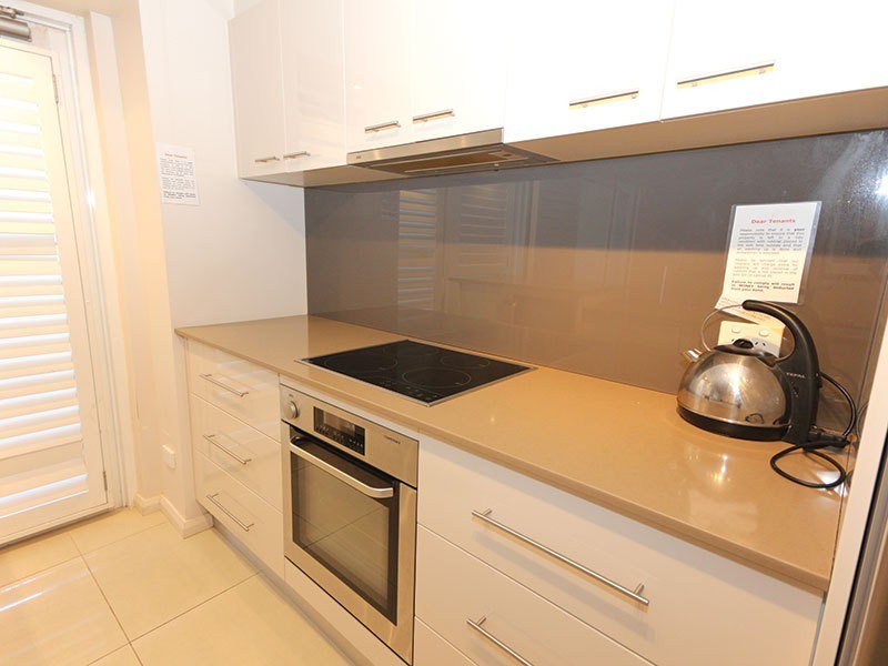 4/11 Columbia Close, Nelson Bay NSW 2315