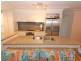 4/11 Columbia Close, Nelson Bay NSW 2315