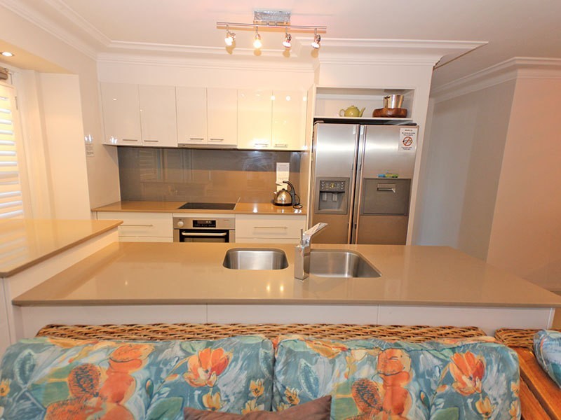 4/11 Columbia Close, Nelson Bay NSW 2315
