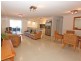 4/11 Columbia Close, Nelson Bay NSW 2315