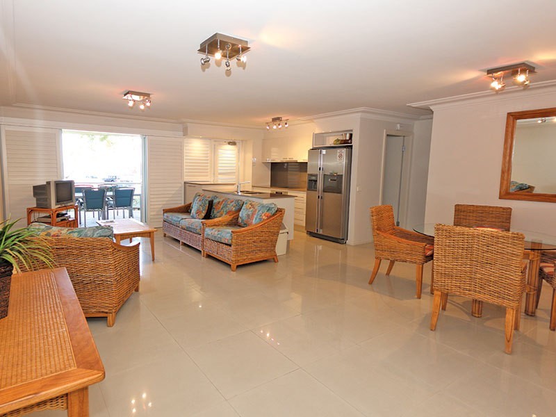 4/11 Columbia Close, Nelson Bay NSW 2315