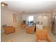 4/11 Columbia Close, Nelson Bay NSW 2315