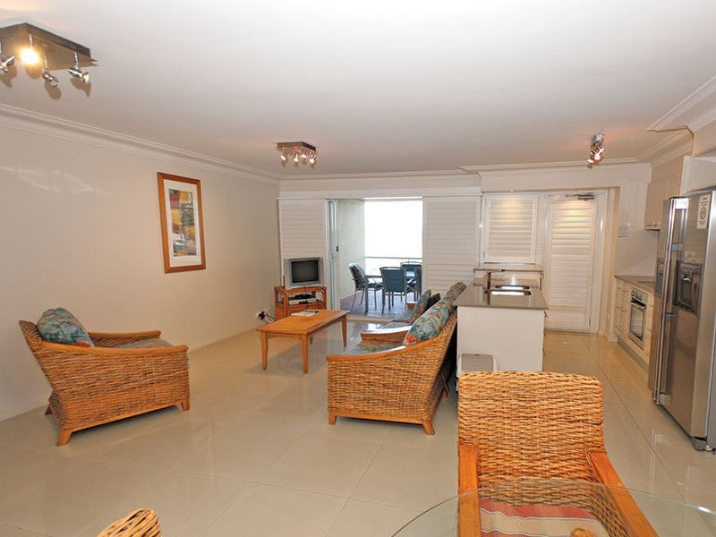 4/11 Columbia Close, Nelson Bay NSW 2315