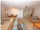 4/11 Columbia Close, Nelson Bay NSW 2315