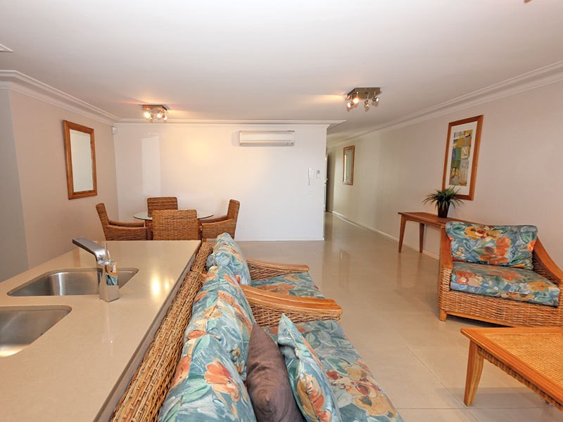 4/11 Columbia Close, Nelson Bay NSW 2315