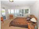 4/11 Columbia Close, Nelson Bay NSW 2315