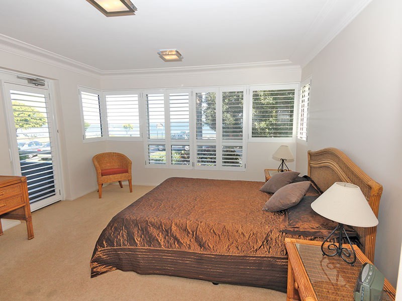 4/11 Columbia Close, Nelson Bay NSW 2315