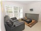 4/11 Columbia Close, Nelson Bay NSW 2315