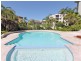 4/11 Columbia Close, Nelson Bay NSW 2315