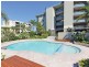 4/11 Columbia Close, Nelson Bay NSW 2315