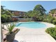 4/11 Columbia Close, Nelson Bay NSW 2315