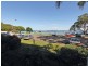 4/11 Columbia Close, Nelson Bay NSW 2315