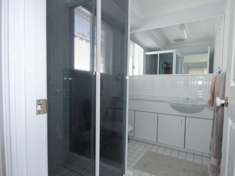 10 Hawkes Way, Boat Harbour NSW 2316