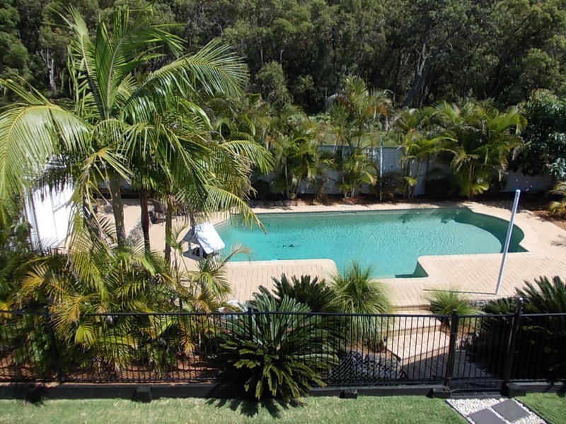 10 Hawkes Way, Boat Harbour NSW 2316