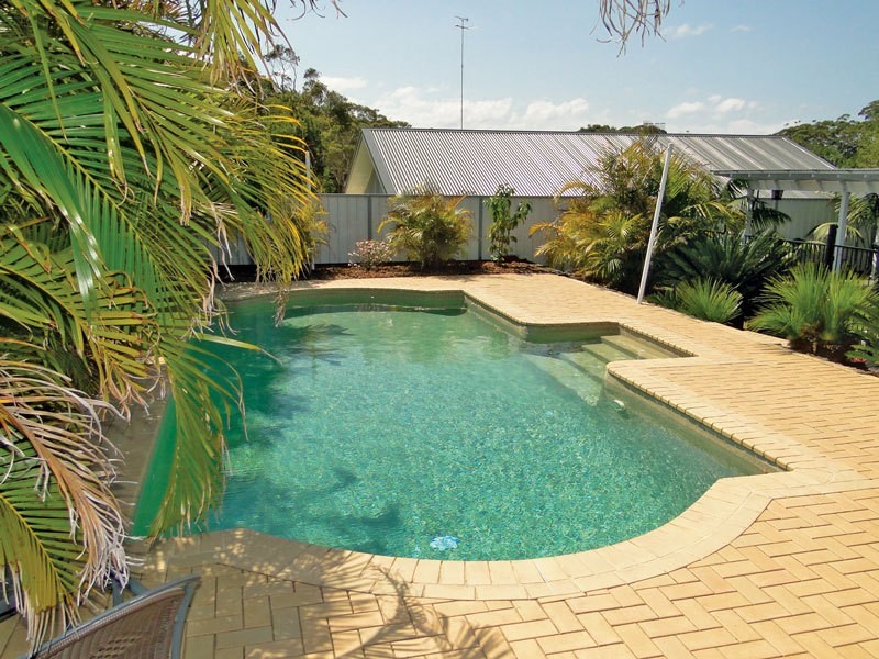 10 Hawkes Way, Boat Harbour NSW 2316